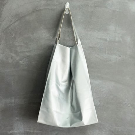 Ginkakudo Online Store