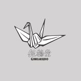 Ginkakudo Online Store