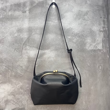 CATEGORY Bags - バッグ | Ginkakudo Online Store