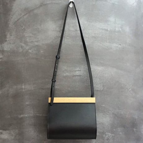 CATEGORY Ginkakudo - 銀鶴堂別注商品 | Ginkakudo On