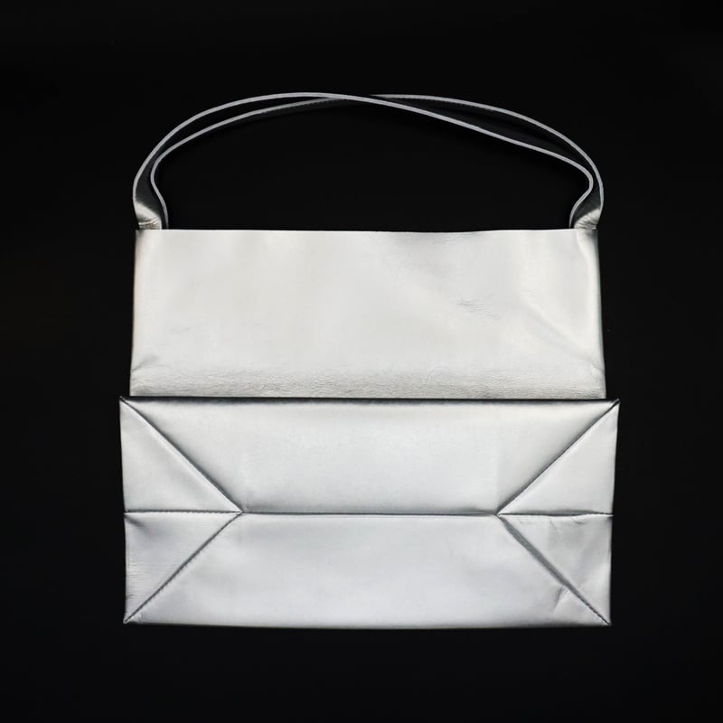 超希少！バックカバー付き！early60’s！厚さ7.5cm パラゴトロン 超希少！バックカバー付き！early60's！厚さ7.5cm パラゴトロン