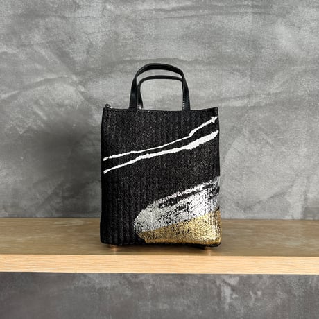 Ginkakudo Online Store