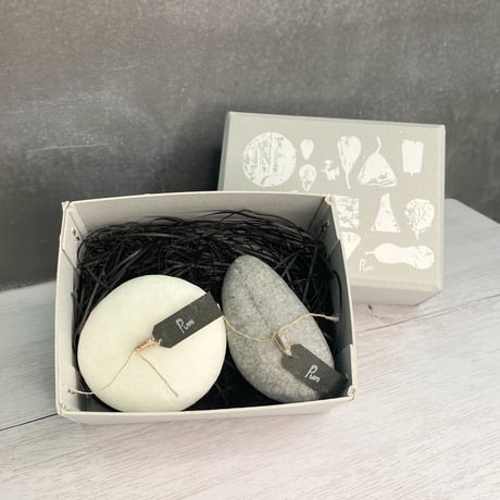 CATEGORY Candles - キャンドル | Ginkakudo Online Store