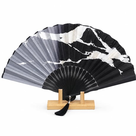 CATEGORY Fans - 扇子 | Ginkakudo Online Store
