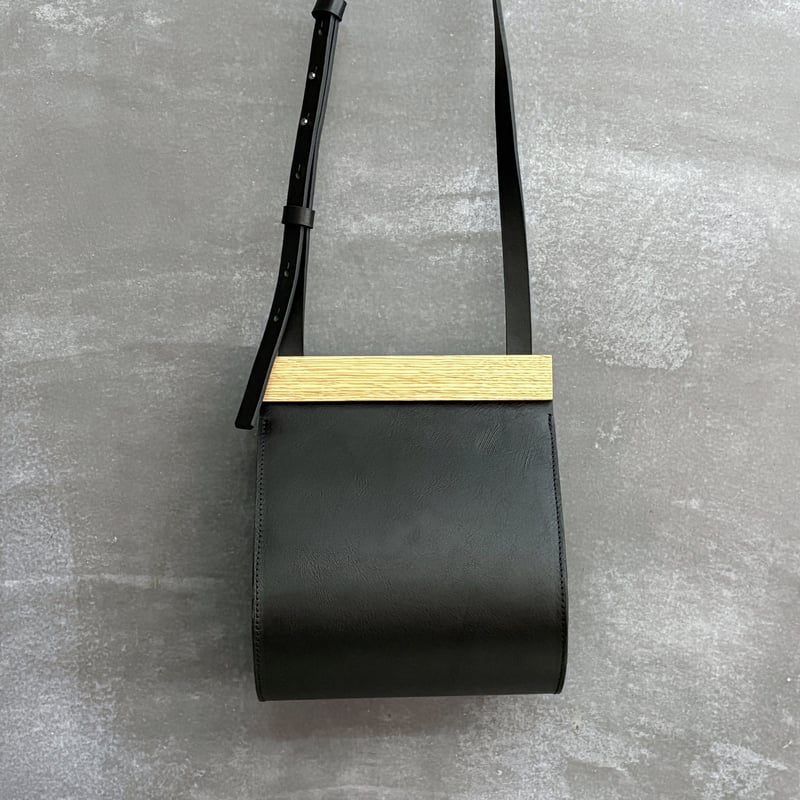 新品 未使用 yuruku ショルダーバッグ 2026年最新】YURUKU レディース ショルダーバッグの人気アイテム