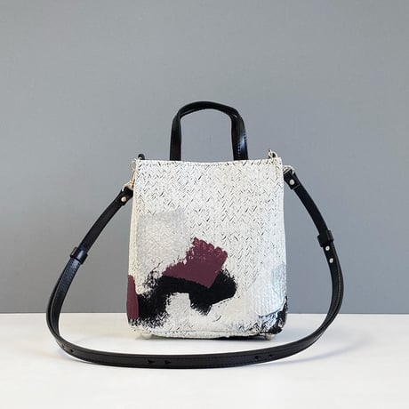 CATEGORY Ginkakudo - 銀鶴堂別注商品 | Ginkakudo On