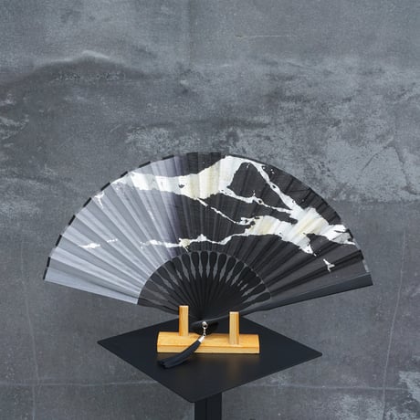 CATEGORY Fans - 扇子 | Ginkakudo Online Store