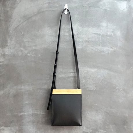 CATEGORY Bags - バッグ | Ginkakudo Online Store