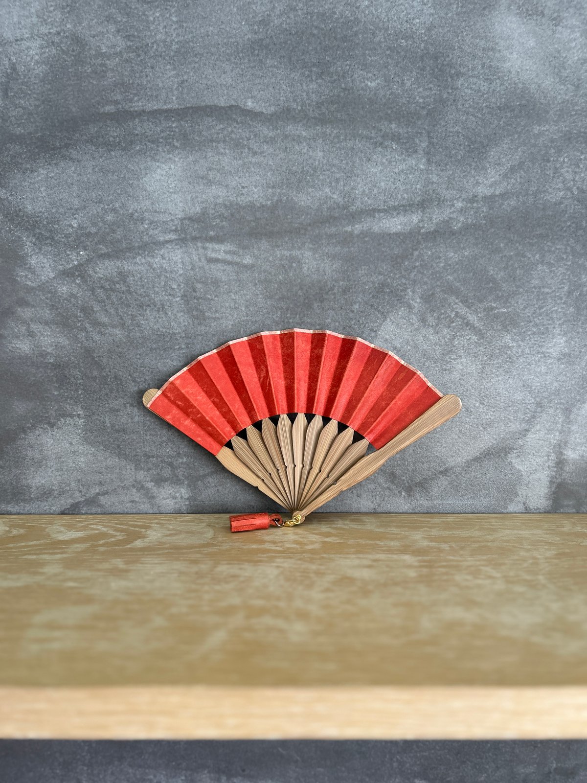 千客万来 縁起物格子扉pair print 千客万来 縁起物格子扉pair print Japanese Print