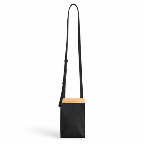 CATEGORY YURUKU | Ginkakudo Online Store