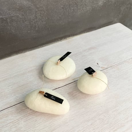 CATEGORY Candles - キャンドル | Ginkakudo Online Store