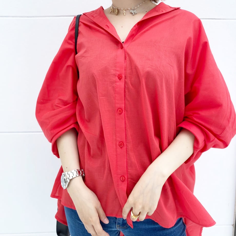609bd20adf62a9161365cc19