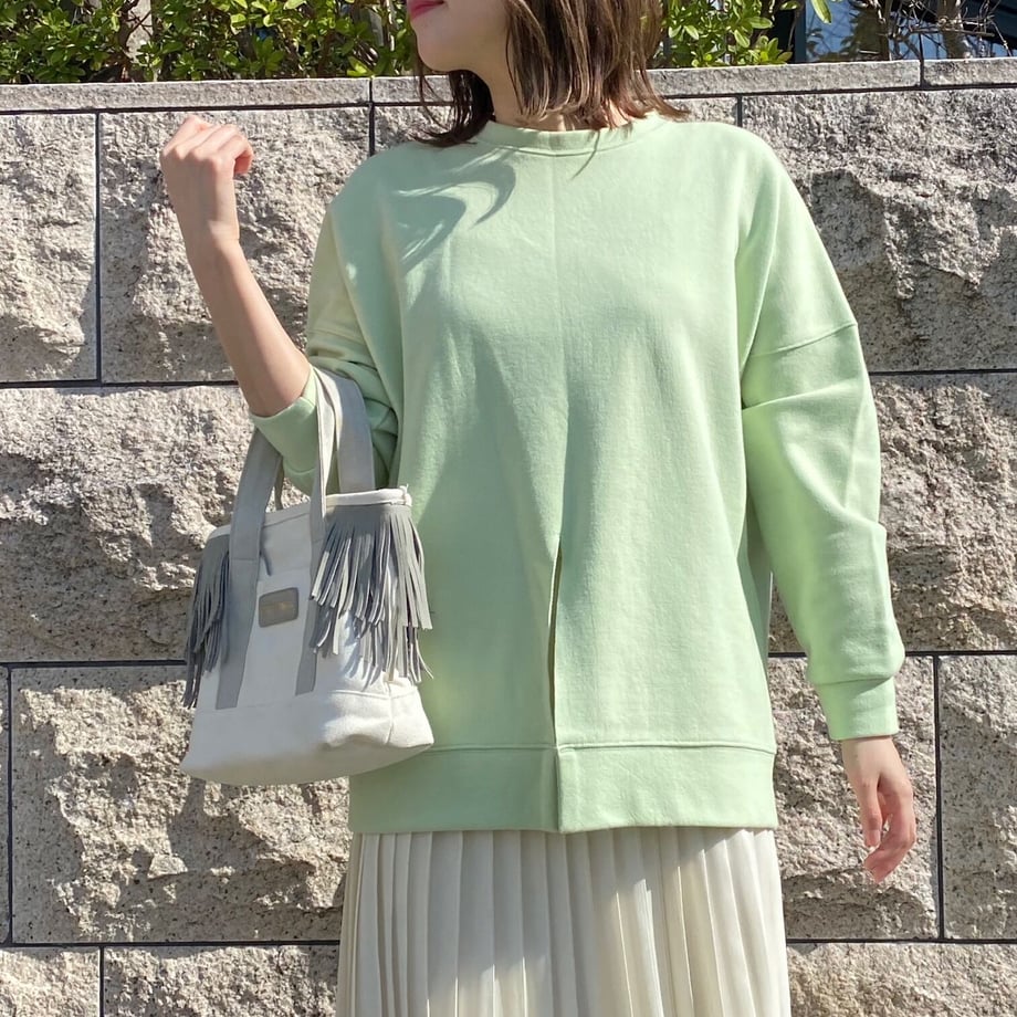 5ec1fa505157626b8d556ee3