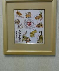 フレンチ石膏像(胸像)49cm | cakeysfi's STORE