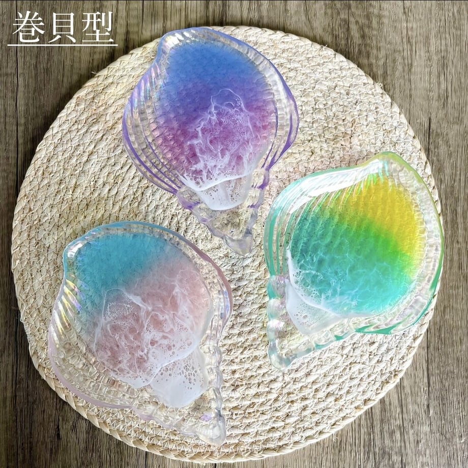 64b396a9b776cf003365059e