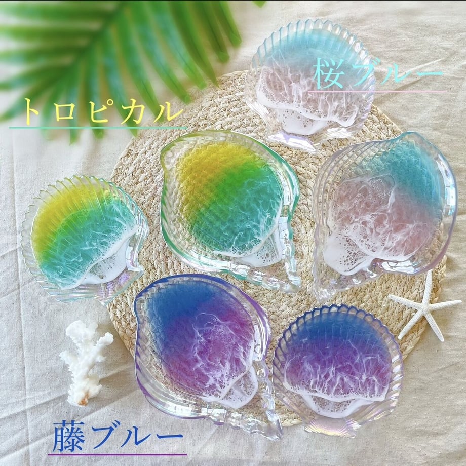 64b396a9b776cf003365059e