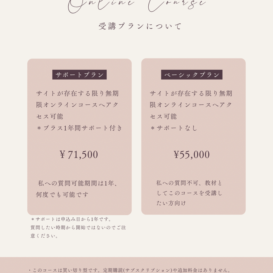 646dc2dae29535002bc32697