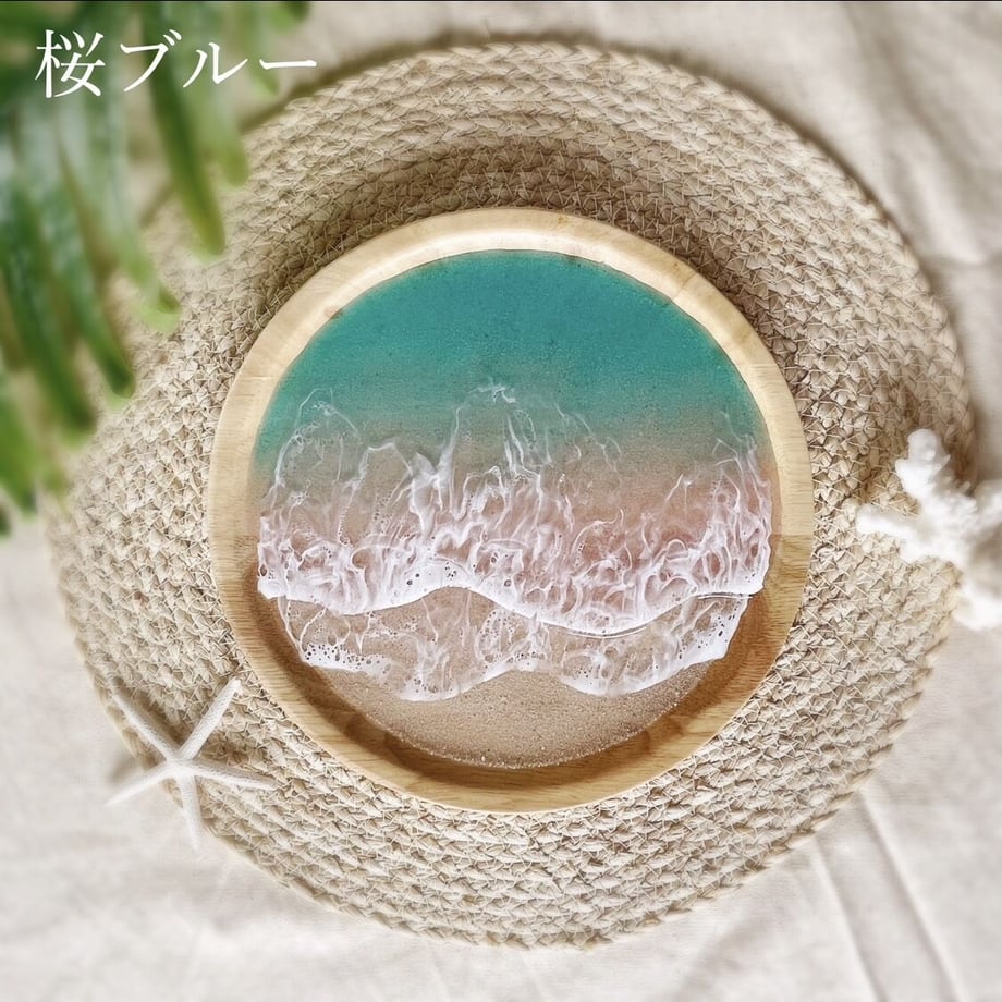 64b3985ee3d9a4006332f56d