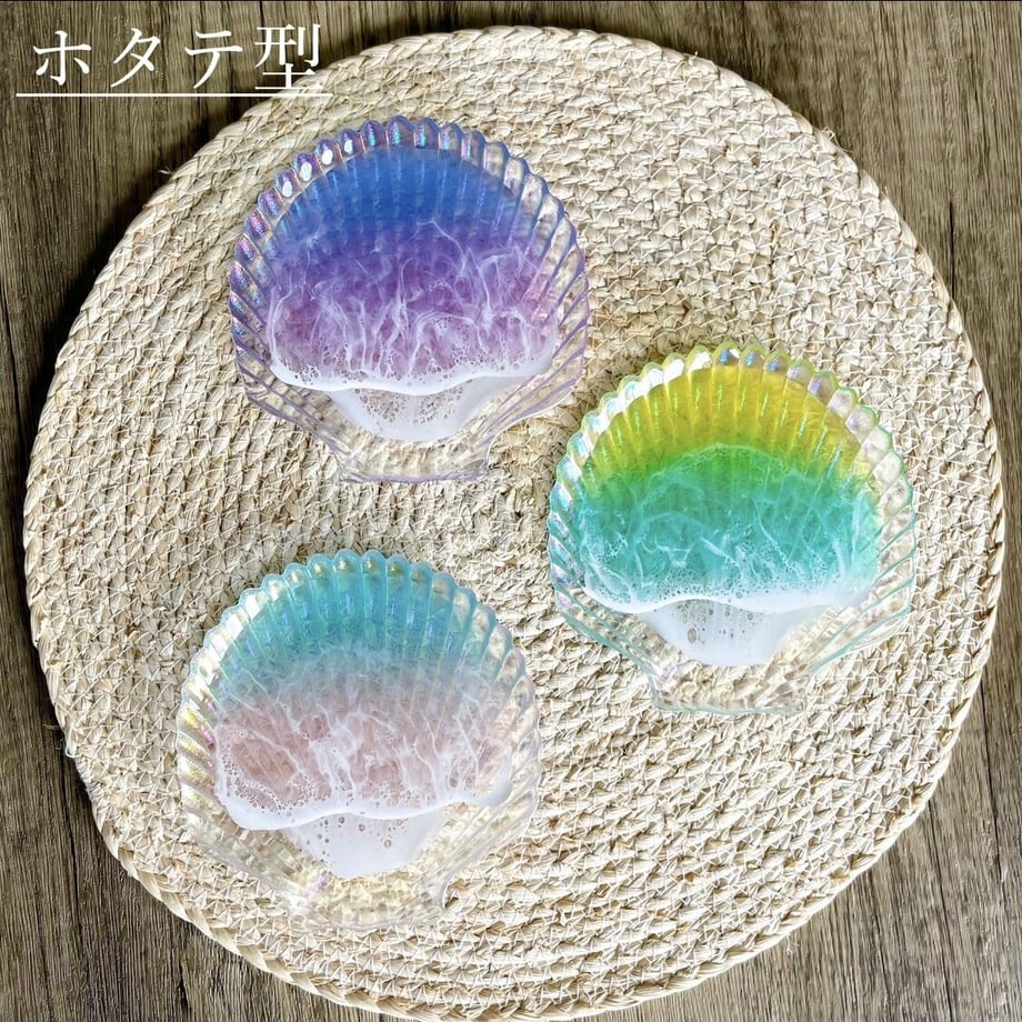 64b396a9b776cf003365059e