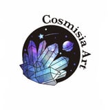 Cosmisia Art