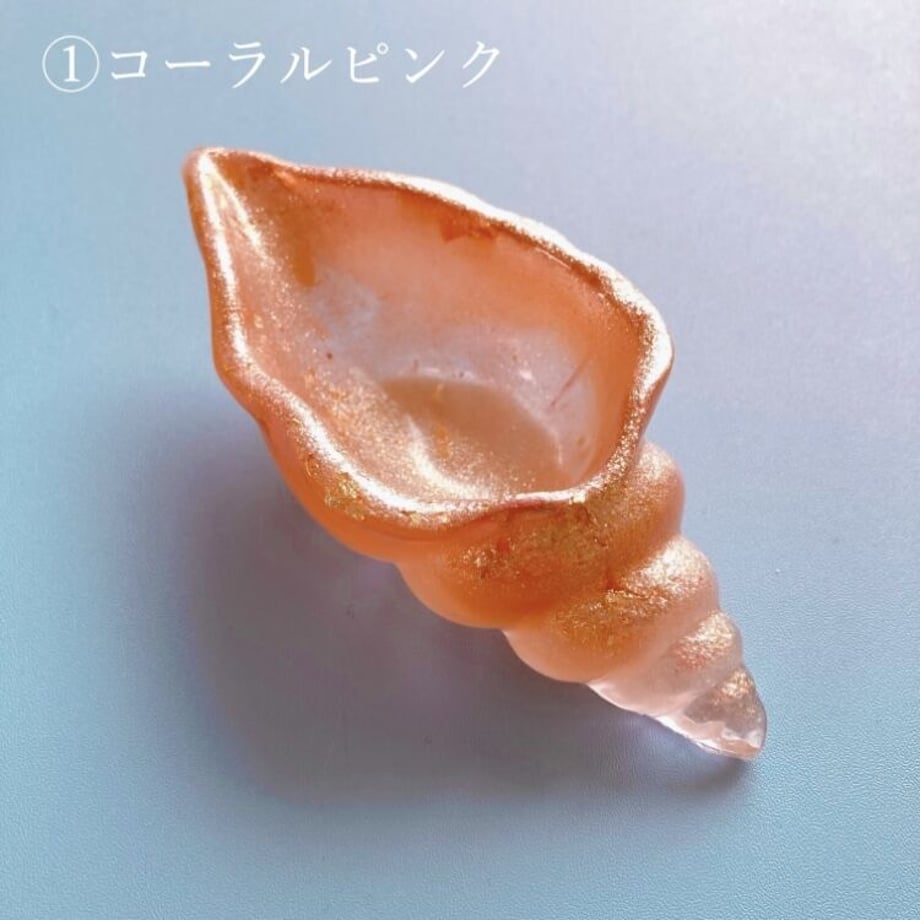 5fc5e314df51591f5e0b1673
