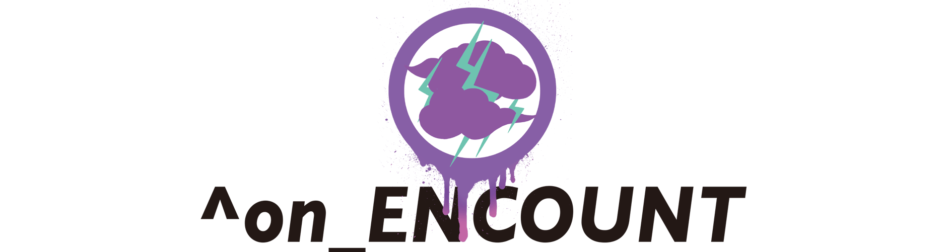 ENCOUNT