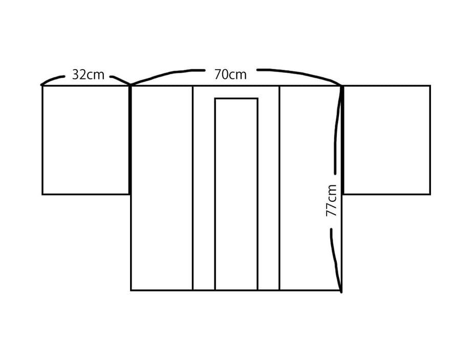 62748618c5f87613f3d220ca