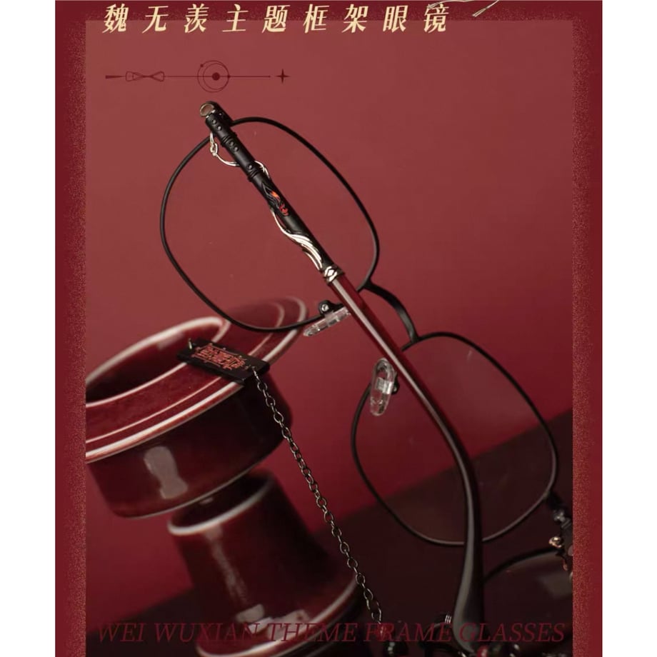680b5f907041a131becd5cb3