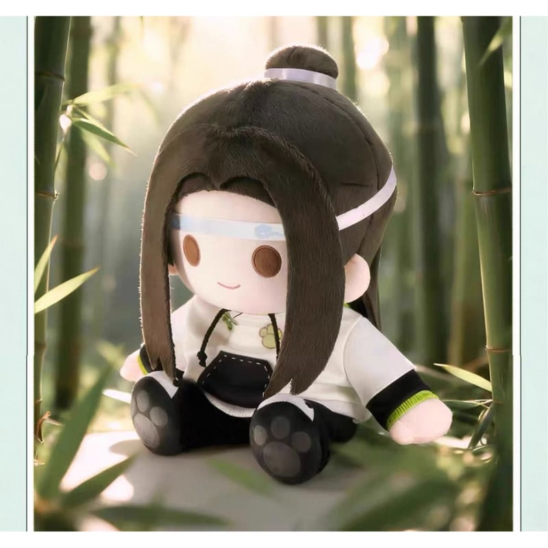 パンダ先輩ページ  ぬいぐるみ三体 楽天市場】パンダのぬいぐるみ パンダ Panda 動物 置物 かわいい座り