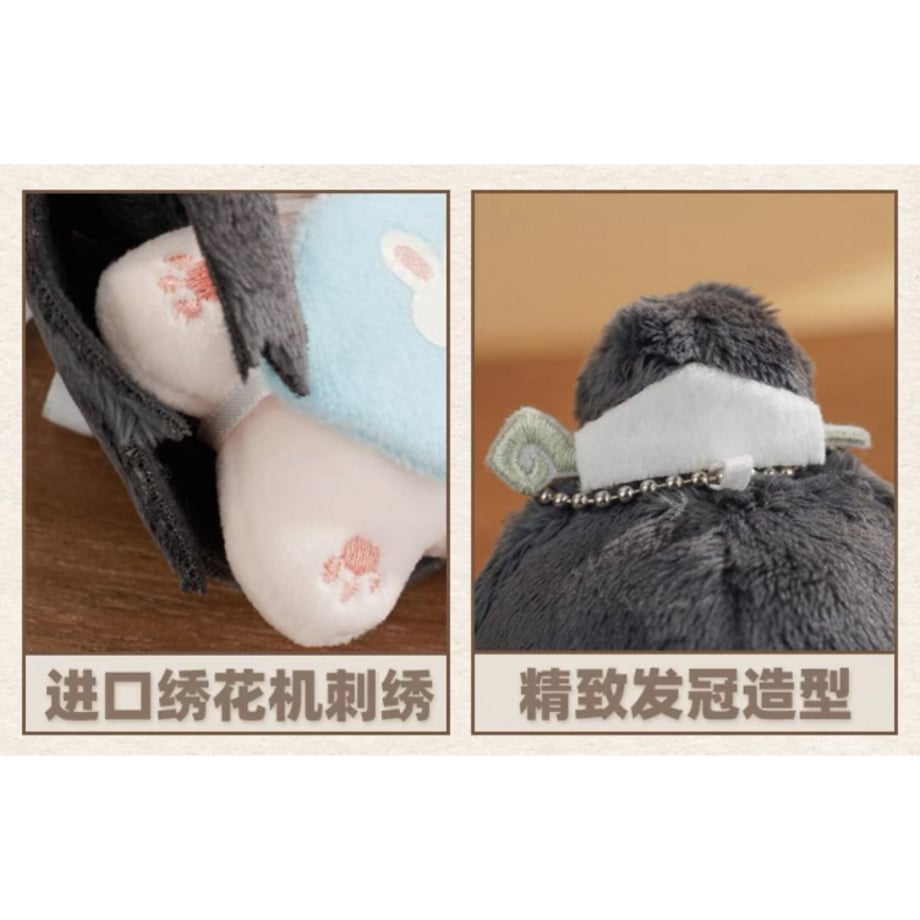 678a4a9aa499220a829e9dcd