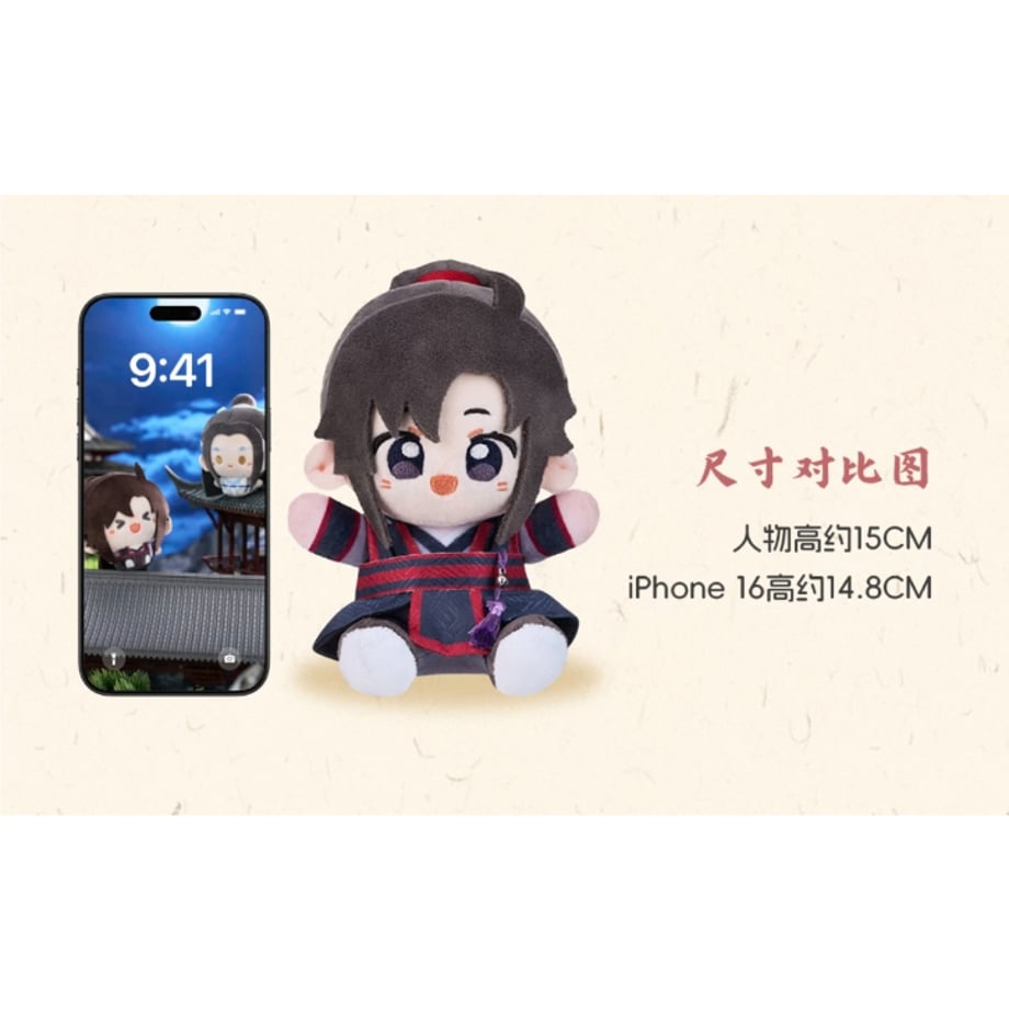 68c38a3fd587423a27f50453