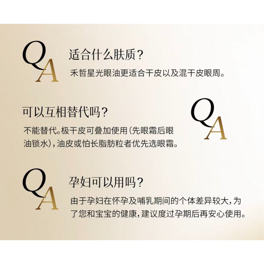 69f5ad64f55a30149b508998