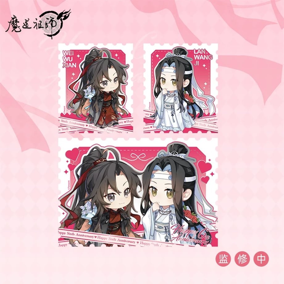 670d37e33626e42582ec3187