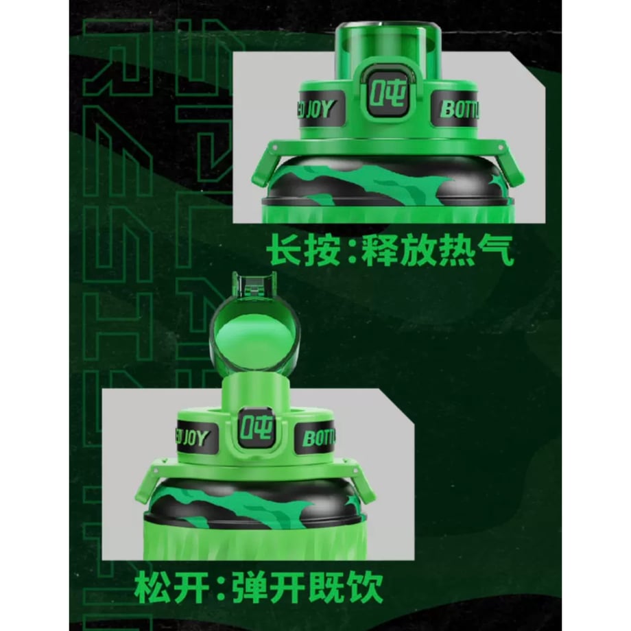 662b150b463f60020c28bc6a