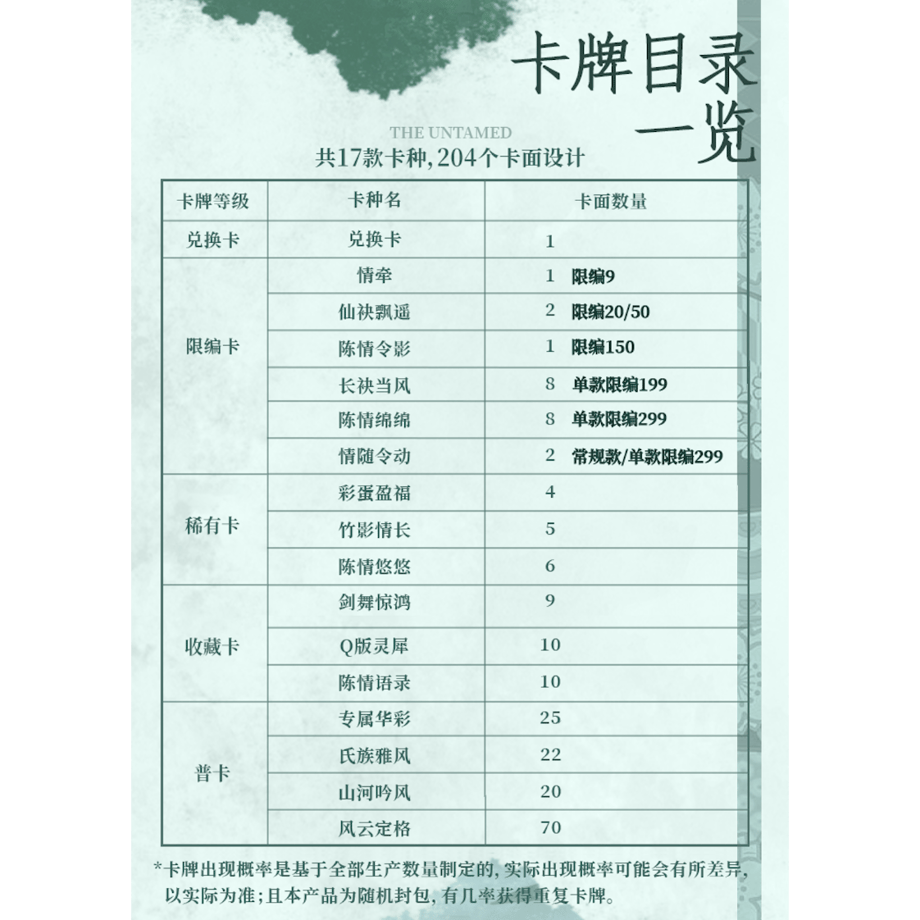 684033a66d07c182cc53eaaa