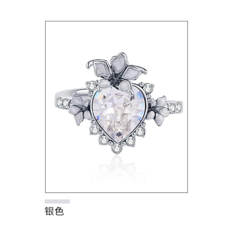 アクセサリー・スカーフ以外との同梱はできません 】EHz・Z（On Aura