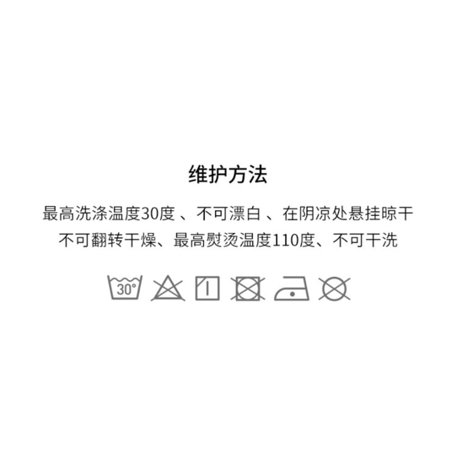 674c298eb37ea428068ac1ea