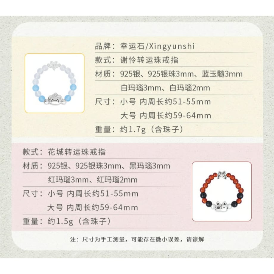 68bcdb4b248f8cde0316652b