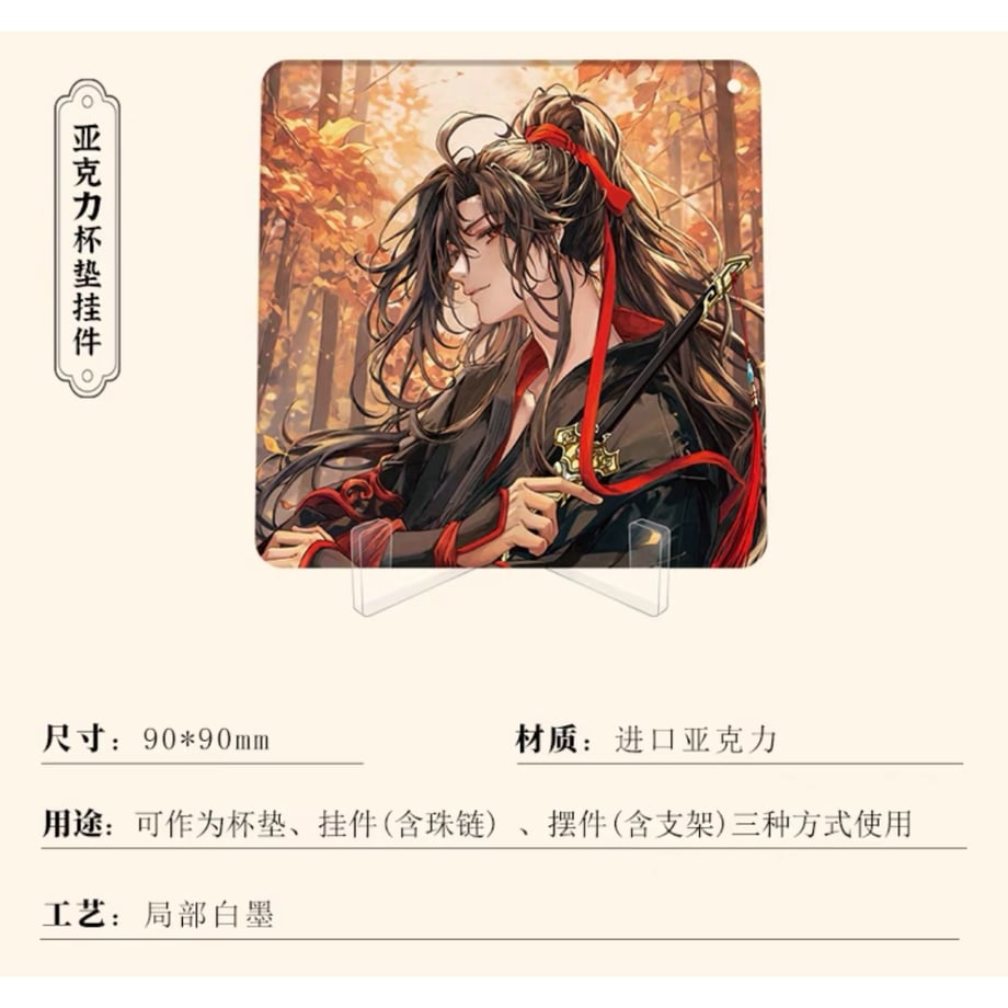 654618a4902533072ff1fa37