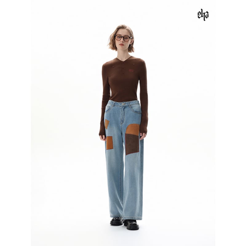 じゅん ZO Proteins and Redox-Dependent Processes | Antioxidants & Redox