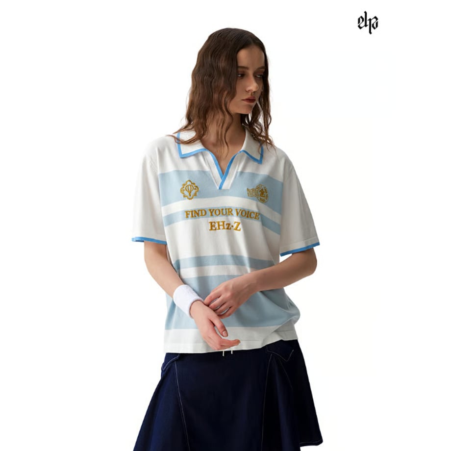 6a0d17ec2ce5f6006a4c0101