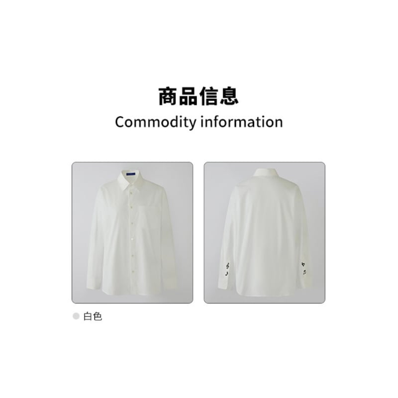 新品 Utheme Residents White S/S 9th Tシャツ 新品 Utheme Residents White S/S 9th Tシャツ ＆ビッグプリント