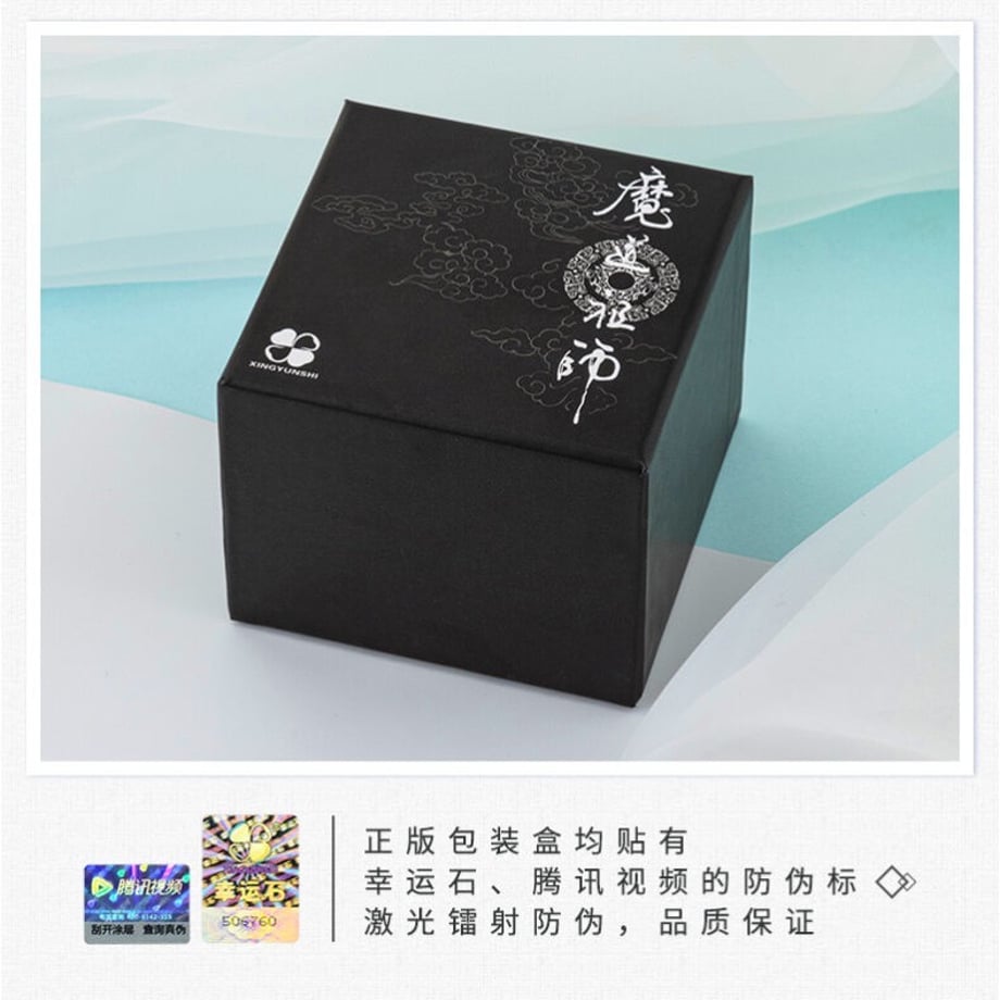 626fc08a1d6b104e7365b7e2
