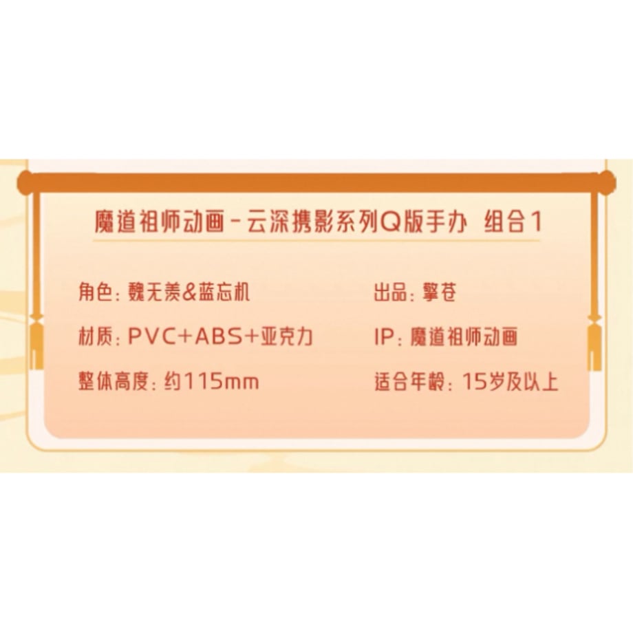67fa3bc941d565da8d4d0594
