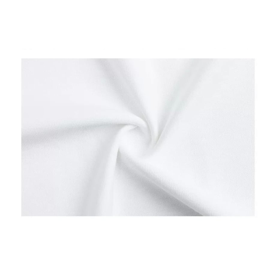 66fa13ab712e6e047da41e8b