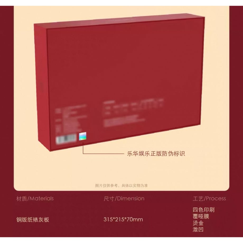 678f90a5712e6e06188e30a4
