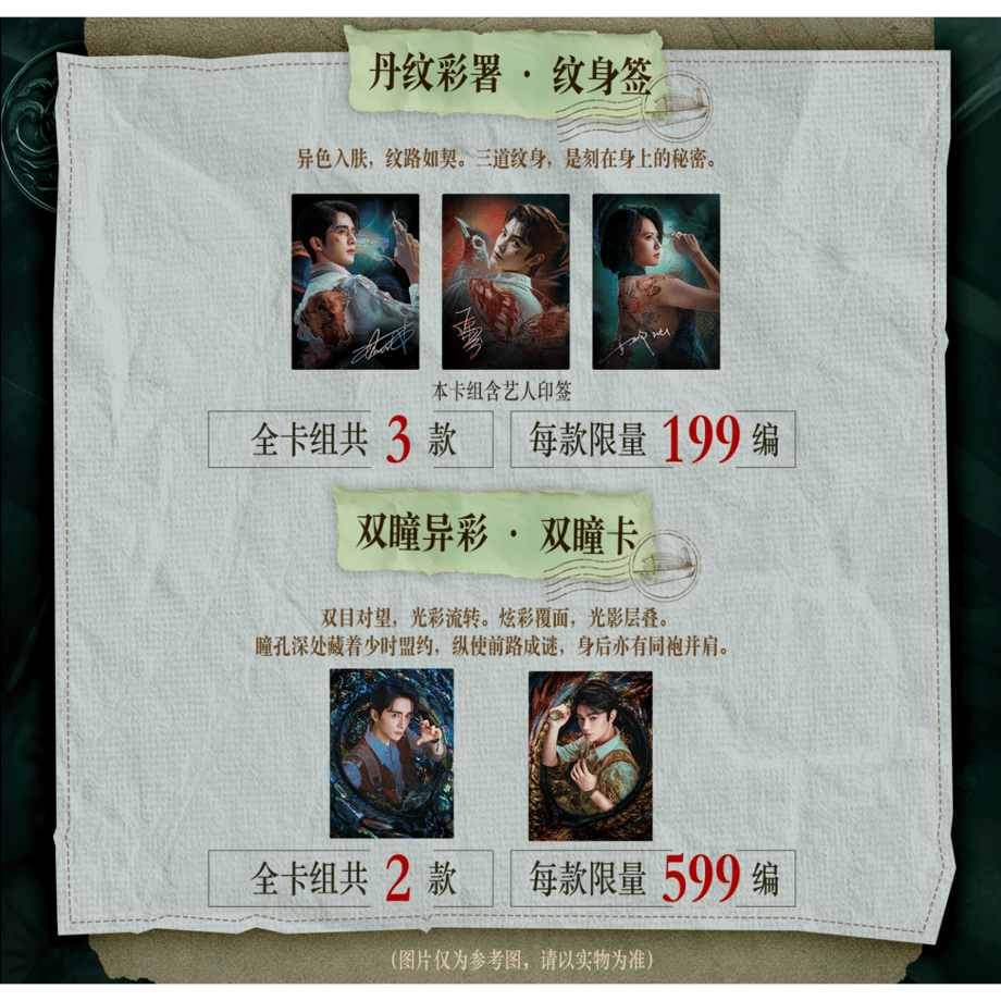 6a3fb261b294534da1e17e62