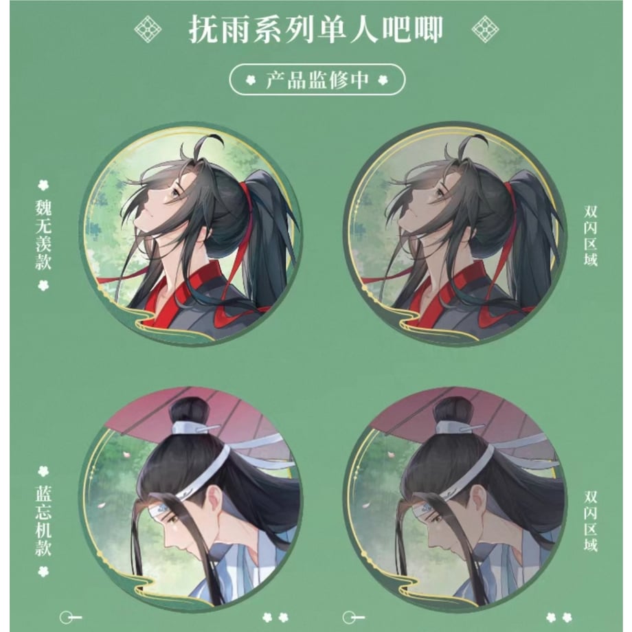 68a3c129f09fa04e008e5b15