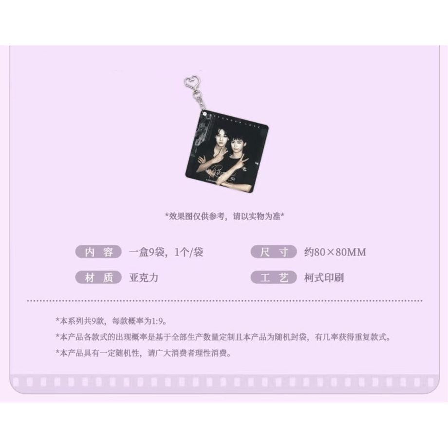 69ab877e86db8179940ca9fc