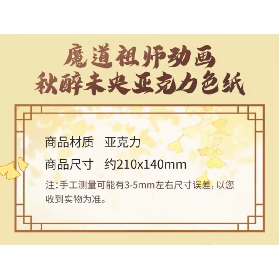 675047f2dbcf2504f01f1ebe